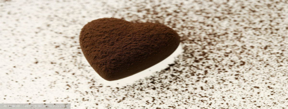 kualitas Bubuk Kakao Alkalized Layanan
