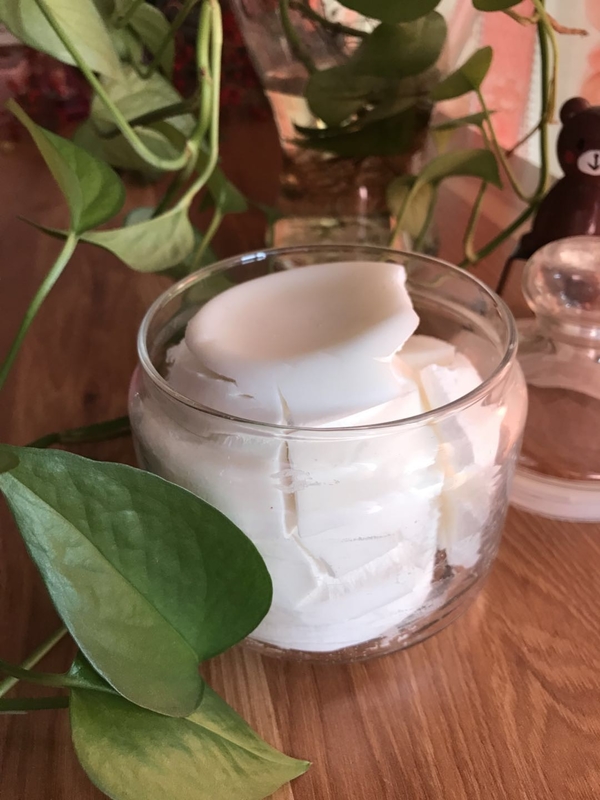 ISO 9001 Dimakan Cocoa Butter Minyak Goreng Yang Paling Stabil Dengan Mencegah Kerusakan