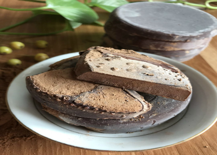 Concentrated Cocoa Liquid / Powder Flavoring Agent Untuk Bakery, Confectionery