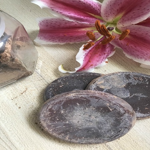 Ekstrak Kakao Alami Cocoa Liquid Cocoa Solids Konsentrat Tinggi Untuk Baking